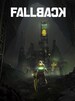 Fallback (PC) - Steam Key - GLOBAL