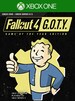 Fallout 4: Game of the Year Edition (Xbox One) - Xbox Live Key - ARGENTINA