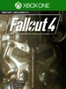 Fallout 4 (Xbox One) - Xbox Live Key - ARGENTINA