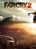 Far Cry 2 Ubisoft Connect Key GLOBAL