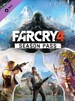 Far Cry 4 Season Pass Xbox One Xbox Live Key NORTH AMERICA