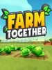 Farm Together Steam Gift EUROPE