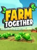 Farm Together Steam Key GLOBAL