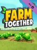 Farm Together - Supporters Pack Steam Key GLOBAL