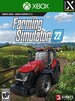Farming Simulator 22 (Xbox Series X/S) - Xbox Live Key - ARGENTINA