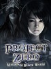 FATAL FRAME / PROJECT ZERO: Maiden of Black Water (PC) - Steam Gift - EUROPE