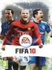 FIFA 10 Origin Key GLOBAL