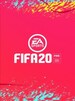 FIFA 20 Ultimate Edition (Xbox One) - Key - EUROPE