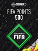 Fifa 21 Ultimate Team 500 FUT Points - Origin Key - EUROPE