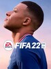 FIFA 22 (PC) - Origin Key - GLOBAL (AR/EN/ES/FR/JP/PT/CN)