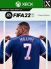 FIFA 22 | Ultimate Edition (Xbox Series X/S) - Xbox Live Key - EUROPE