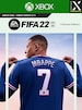 FIFA 22 | Ultimate Edition (Xbox Series X/S) - Xbox Live Key - GLOBAL