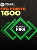 Fifa 23 Ultimate Team 1600 FUT Points - Origin Key - GLOBAL