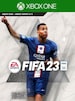 FIFA 23 (Xbox One) - Xbox Live Key - TURKEY