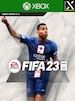 FIFA 23 (Xbox Series X/S) - Xbox Live Key - UNITED KINGDOM