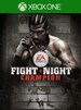 FIGHT NIGHT CHAMPION (Xbox One) - Xbox Live Key - UNITED STATES