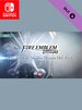 Fire Emblem: Shadow Dragon DLC Pack - Nintendo Switch - Key EUROPE