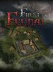 First Feudal (PC) - Steam Gift - GLOBAL
