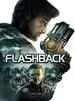 Flashback (Xbox One) - Xbox Live Key - EUROPE