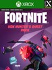 Fortnite - Vox Hunter's Quest Pack + 1,500 V-Bucks (Xbox Series X/S) - Xbox Live Key - UNITED STATES