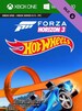Forza Horizon 3 Hot Wheels (Xbox One, Windows 10) - Xbox Live Key - ARGENTINA