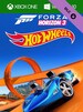 Forza Horizon 3 Hot Wheels (Xbox One, Windows 10) - Xbox Live Key - GLOBAL