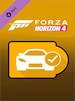 Forza Horizon 4 Car Pass Xbox Live Key UNITED STATES Windows 10