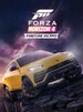 Forza Horizon 4: Fortune Island Xbox Live XBOX ONE / Windows 10 Key EUROPE