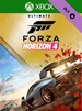 Forza Horizon 4 Ultimate Add-Ons Bundle (Xbox One) - Xbox Live Key - EUROPE