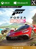 Forza Horizon 5 | Premium Edition (Xbox Series X/S, Windows 10) - Xbox Live Key - CANADA