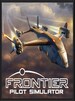 Frontier Pilot Simulator Steam Key GLOBAL