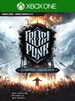 Frostpunk | Complete Collection (Xbox One) - Xbox Live Key - ARGENTINA
