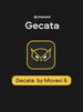Gecata by Movavi 6 – Streaming and Game Recording Software (PC) - Steam Key - GLOBAL