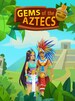 Gems of the Aztecs Steam Key GLOBAL