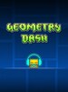 Geometry Dash (PC) - Steam Key - GLOBAL