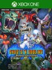Ghosts 'n Goblins Resurrection (Xbox One) - Xbox Live Key - EUROPE