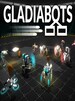 Gladiabots Steam Gift GLOBAL
