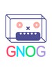 GNOG Steam Key GLOBAL