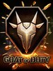 Goat of Duty (PC) - Steam Key - GLOBAL