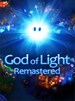 God of Light: Remastered Xbox Live Xbox One Key EUROPE