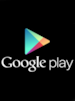 Google Play Gift Card 1000 INR - Google Play Key - INDIA