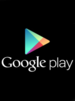 Google Play Gift Card 25 EUR FRANCE