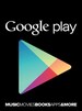Google Play Gift Card NORTH AMERICA 200 USD