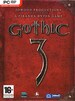 Gothic 3 GOG.COM Key GLOBAL