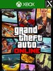 Grand Theft Auto Online (Xbox Series X/S) - Xbox Live Key - UNITED STATES