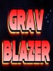 Grav Blazer Steam Key GLOBAL