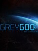Grey Goo Definitive Edition Steam Key GLOBAL