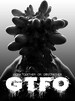 GTFO (PC) - Steam Gift - GLOBAL
