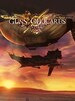 Guns of Icarus Online Steam Key SOUTH EASTERN ASIA