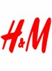 H&M Gift Card 50 USD - H&M Key - UNITED STATES